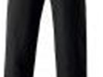 PRESENTATIEBROEK MIAMI (Heren en kinderen)